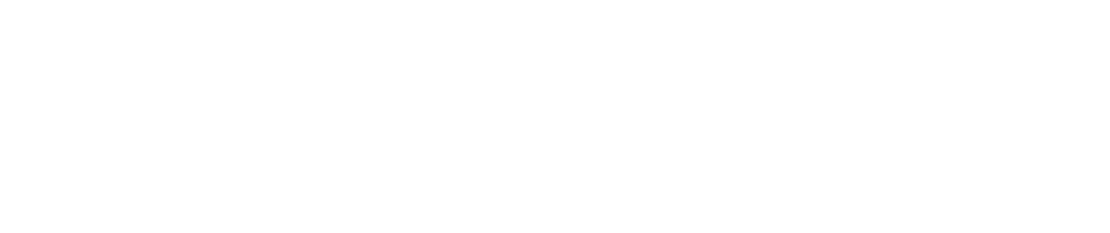Luceal